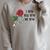 Smutty Book ShirtI Vow You Vow We Vow Merch Dark Romance Premium Tri-Blend Raglan Sleeve Sweatshirt Heather Forest Smutty Book ShirtI Vow You Vow We Vow Merch Dark Romance Premium Tri-Blend Raglan Sleeve Sweatshirt Heather Forest