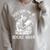 Smutty Dark Romance You Had Me At Reverse Harem Spicy Books Raglan Sleeve Sweatshirt Heather Forest