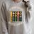 So Many Books So Little Summer Book Lover Teacher Cool Raglan Sleeve Sweatshirt Heather Forest So Many Books So Little Summer Book Lover Teacher Cool Raglan Sleeve Sweatshirt Heather Forest
