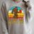 So Much Books So Little Time Reading Books Lover Bigfoot Raglan Sleeve Sweatshirt Heather Forest So Much Books So Little Time Reading Books Lover Bigfoot Raglan Sleeve Sweatshirt Heather Forest