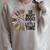 So Many Books Little Time Retro Bookish Book Lover Raglan Sleeve Sweatshirt Heather Forest So Many Books Little Time Retro Bookish Book Lover Raglan Sleeve Sweatshirt Heather Forest