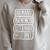 So Many Books I Reading Libraries And Book Lovers Raglan Sleeve Sweatshirt Heather Forest So Many Books I Reading Libraries And Book Lovers Raglan Sleeve Sweatshirt Heather Forest