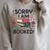 Sorry i Am Booked Book Lover Premium Tri-Blend Raglan Sleeve Sweatshirt Heather Forest Sorry i Am Booked Book Lover Premium Tri-Blend Raglan Sleeve Sweatshirt Heather Forest