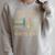 Sorry I Can’t I Have Plans With My Book Books Reading Raglan Sleeve Sweatshirt Heather Forest Sorry I Can’t I Have Plans With My Book Books Reading Raglan Sleeve Sweatshirt Heather Forest