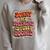 Sorry My Weekend Is Fully Booked Book Lovers Present Raglan Sleeve Sweatshirt Heather Forest Sorry My Weekend Is Fully Booked Book Lovers Present Raglan Sleeve Sweatshirt Heather Forest