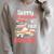 Sorry My Weekend Is Fully Booked Reading Bookworm Book Raglan Sleeve Sweatshirt Heather Forest Sorry My Weekend Is Fully Booked Reading Bookworm Book Raglan Sleeve Sweatshirt Heather Forest