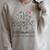 Sorry I'm Booked Book Lover Teachers Librarians Raglan Sleeve Sweatshirt Heather Forest Sorry I'm Booked Book Lover Teachers Librarians Raglan Sleeve Sweatshirt Heather Forest