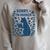 Sorry I'm Booked Cat Reading Book Boho Flowers Vintage Raglan Sleeve Sweatshirt Heather Forest Sorry I'm Booked Cat Reading Book Boho Flowers Vintage Raglan Sleeve Sweatshirt Heather Forest