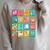 Spanish Teacher Book Back To School Raglan Sleeve Sweatshirt Heather Forest