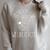 Spicy Book Club Women Dark Romance Lover Bookish Skeleton Raglan Sleeve Sweatshirt Heather Forest