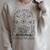 Spicy Book Lover Buy Me Books And Tell Me To STFUATTDLAGG Raglan Sleeve Sweatshirt Heather Forest