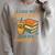 Spicy Books And Iced Coffee Book Lover Smut Reader Raglan Sleeve Sweatshirt Heather Forest Spicy Books And Iced Coffee Book Lover Smut Reader Raglan Sleeve Sweatshirt Heather Forest