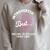 Spicy Fairy Tales Smutt Books Women Romance Fantasy Reader Raglan Sleeve Sweatshirt Heather Forest Spicy Fairy Tales Smutt Books Women Romance Fantasy Reader Raglan Sleeve Sweatshirt Heather Forest