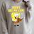 SpongeBob Loves Reading Books Are My Jam Raglan Baseball Tee Raglan Sleeve Sweatshirt Heather Forest SpongeBob Loves Reading Books Are My Jam Raglan Baseball Tee Raglan Sleeve Sweatshirt Heather Forest