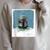 Star Wars The Book Of Boba Fett Armor Raglan Sleeve Sweatshirt Heather Forest Star Wars The Book Of Boba Fett Armor Raglan Sleeve Sweatshirt Heather Forest