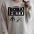 Star Wars The Book Of Boba Fett Armor Symbols V-2 Raglan Sleeve Sweatshirt Heather Forest Star Wars The Book Of Boba Fett Armor Symbols V-2 Raglan Sleeve Sweatshirt Heather Forest