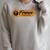 Star Wars The Book Of Boba Fett Elite Mercenary Logo Raglan Sleeve Sweatshirt Heather Forest