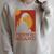 Star Wars The Book Of Boba Fett Elite Mercenary Poster Raglan Sleeve Sweatshirt Heather Forest