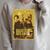 Star Wars The Book Of Boba Fett Fennec Outlaws Poster Raglan Sleeve Sweatshirt Heather Forest Star Wars The Book Of Boba Fett Fennec Outlaws Poster Raglan Sleeve Sweatshirt Heather Forest