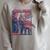 Star Wars The Book Of Boba Fett Fennec Shand Bounty Hunters Raglan Sleeve Sweatshirt Heather Forest
