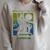 Star Wars The Book Of Boba Fett Galaxy Gradient Portrait Raglan Sleeve Sweatshirt Heather Forest Star Wars The Book Of Boba Fett Galaxy Gradient Portrait Raglan Sleeve Sweatshirt Heather Forest