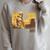 Star Wars The Book Of Boba Fett Landscape Silhouette Raglan Sleeve Sweatshirt Heather Forest Star Wars The Book Of Boba Fett Landscape Silhouette Raglan Sleeve Sweatshirt Heather Forest