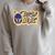 Star Wars The Book Of Boba Fett Boba Lives Logo Raglan Sleeve Sweatshirt Heather Forest Star Wars The Book Of Boba Fett Boba Lives Logo Raglan Sleeve Sweatshirt Heather Forest