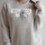 Star Wars The Book Of Boba Fett Lives Sketch Raglan Sleeve Sweatshirt Heather Forest Star Wars The Book Of Boba Fett Lives Sketch Raglan Sleeve Sweatshirt Heather Forest