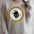 Star Wars The Book Of Boba Fett Meet The New Boss Logo Raglan Sleeve Sweatshirt Heather Forest