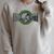 Star Wars The Book Of Boba Fett A New Boss In Town Logo Raglan Sleeve Sweatshirt Heather Forest Star Wars The Book Of Boba Fett A New Boss In Town Logo Raglan Sleeve Sweatshirt Heather Forest
