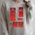 Star Wars The Book Of Boba Fett Sketch Panels Raglan Sleeve Sweatshirt Heather Forest