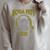 Star Wars The Book Of Boba Fett Vintage Helmet Logo Raglan Sleeve Sweatshirt Heather Forest