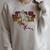 Star Wars The Book Of Boba Fett Vintage Poster V-4 Raglan Sleeve Sweatshirt Heather Forest Star Wars The Book Of Boba Fett Vintage Poster V-4 Raglan Sleeve Sweatshirt Heather Forest