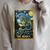 Starry Dragon Reading Book The Reader Fantasy Reader Raglan Sleeve Sweatshirt Heather Forest Starry Dragon Reading Book The Reader Fantasy Reader Raglan Sleeve Sweatshirt Heather Forest