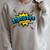 Statistics Is My Superpower Comic Book Style Raglan Sleeve Sweatshirt Heather Forest Statistics Is My Superpower Comic Book Style Raglan Sleeve Sweatshirt Heather Forest