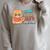 Stay Home Read Books Pet My Cat Regret Nothing Cats Book Raglan Sleeve Sweatshirt Heather Forest