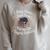 I Stay Home I Read Books I Pet My Cat I Regret Nothing Premium Tri-Blend Raglan Sleeve Sweatshirt Heather Forest I Stay Home I Read Books I Pet My Cat I Regret Nothing Premium Tri-Blend Raglan Sleeve Sweatshirt Heather Forest