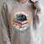 I Stay Home I Read Books I Pet My Cat I Regret Nothing Raglan Sleeve Sweatshirt Heather Forest I Stay Home I Read Books I Pet My Cat I Regret Nothing Raglan Sleeve Sweatshirt Heather Forest