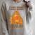 I Stay Home I Read Books I Pet My Cat I Regret Nothing Women Raglan Sleeve Sweatshirt Heather Forest