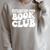 Stfuattdlagg Book Club Raglan Sleeve Sweatshirt Heather Forest