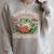 STFUATTDLAGG Shirt Buy Me Books Raglan Sleeve Sweatshirt Heather Forest STFUATTDLAGG Shirt Buy Me Books Raglan Sleeve Sweatshirt Heather Forest