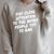 Stop Book Ban Texas School Books Banning Stop Censorship Raglan Sleeve Sweatshirt Heather Forest