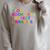 Stop Book Bans Protect Libraries Reading Lovers Raglan Sleeve Sweatshirt Heather Forest