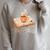 Stories Tea And Tales Still Read Childrens Books Reader Raglan Sleeve Sweatshirt Heather Forest
