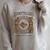 Storyteller's Guild For Book Lovers Raglan Sleeve Sweatshirt Heather Forest Storyteller's Guild For Book Lovers Raglan Sleeve Sweatshirt Heather Forest