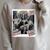 Succubus 2 Yumema Kanji Guild Request Book Another World Fictional Women's Raglan Sleeve Sweatshirt Heather Forest Succubus 2 Yumema Kanji Guild Request Book Another World Fictional Women's Raglan Sleeve Sweatshirt Heather Forest