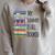 My Summer Is All Booked Book Reading Bookworm Men Women Girls Kids Raglan Sleeve Sweatshirt Heather Forest