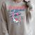 My Summer Is All Booked Silly-Goose Reading Book Bookish Raglan Sleeve Sweatshirt Heather Forest My Summer Is All Booked Silly-Goose Reading Book Bookish Raglan Sleeve Sweatshirt Heather Forest