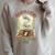 Summer Reading 2026 Book Aesthetic Library Unearth a Story Raglan Sleeve Sweatshirt Heather Forest Summer Reading 2026 Book Aesthetic Library Unearth a Story Raglan Sleeve Sweatshirt Heather Forest