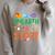 Summer Reading 2026 Dinosaurs Book Lover Unearth A Story Raglan Sleeve Sweatshirt Heather Forest Summer Reading 2026 Dinosaurs Book Lover Unearth A Story Raglan Sleeve Sweatshirt Heather Forest